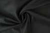 Wool 03 black