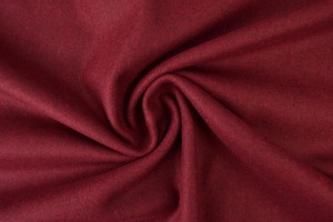 Wool 77 bordeaux