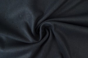 Wool 48 navy