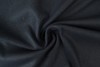 Wool 48 navy
