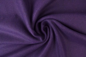 Wool 08 purple