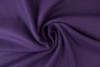 Wool 08 purple