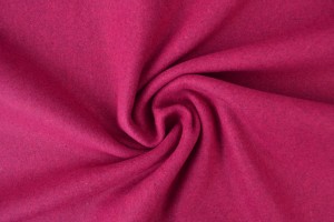 Wool 30 fuchsia