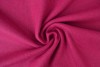 Wool 30 fuchsia