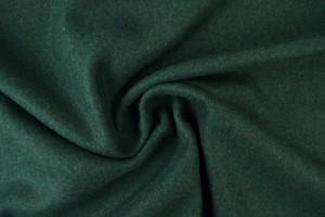 Wool 32 dark green