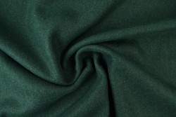 Wool 32 dark green