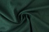 Wool 32 dark green
