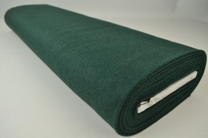 Wool 32 dark green