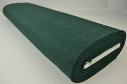 Wool 32 dark green