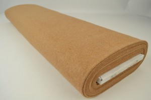 Wool 78 beige