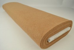 Wool 78 beige