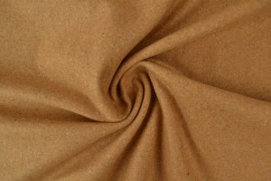 Wool 78 beige