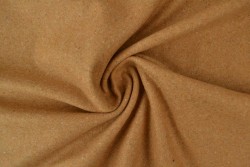 Wool 78 beige