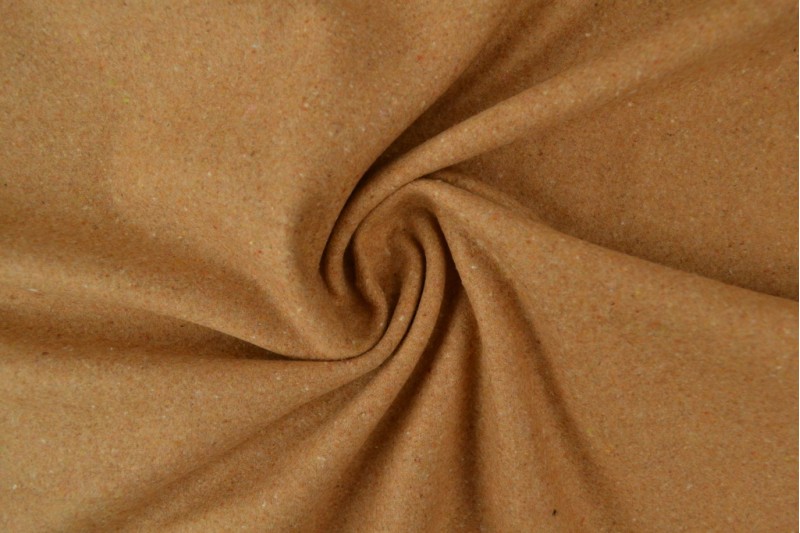 Wool 78 beige