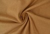Wool 78 beige