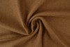 Wool 79 dark camel