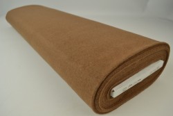 Wool 79 dark camel