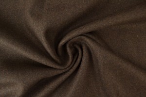Wool 43 brown