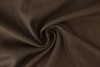Wool 43 brown