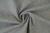 Wool 25 silver grey