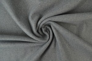Wool 17 grey