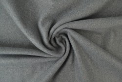 Wool 17 grey