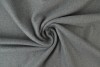 Wool 17 grey