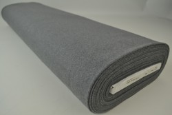 Wool 17 grey