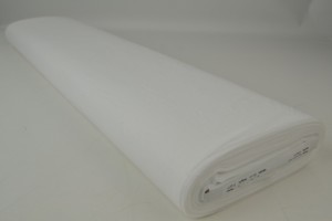 non-woven 20 g/m² white