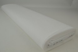 non-woven 20 g/m² white