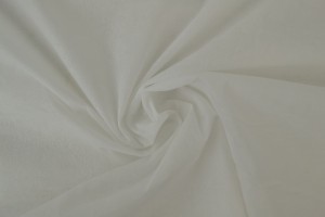 non-woven 20 g/m² white