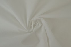 non-woven 40 g/m² white