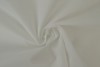 non-woven 40 g/m² white