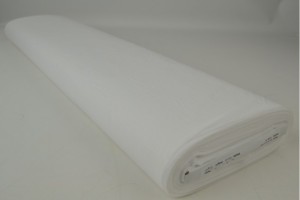 Non-woven