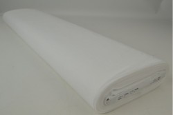 Non-woven