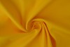 Cotton twill stretch 07 yellow