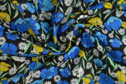 Cotton print 8108-4