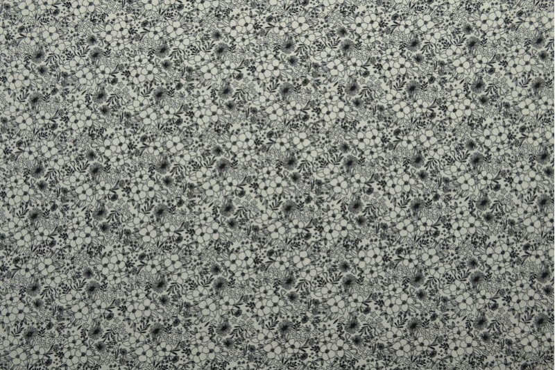 Cotton print 8115-1