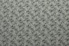Cotton print 8115-1