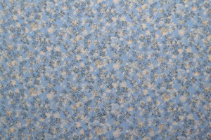 Cotton print 8133-1
