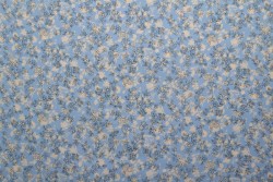 Cotton print 8133-1