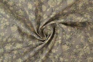 Cotton print 8133-2