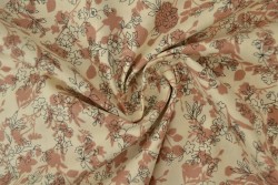Cotton print 8133-5
