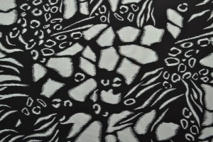 Cotton print 8165-1