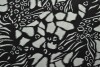 Cotton print 8165-1
