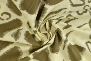 Cotton print 8165-3