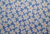 Cotton print 8166-4