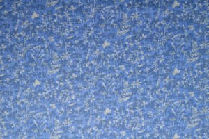 Cotton print 8170-2