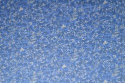 Cotton print 8170-2