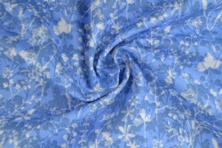Cotton print 8170-2